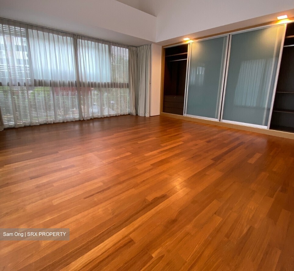 Tan Kim Cheng Road (D10), Detached #316043101